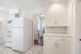 4239 Hwy 101 - Photo 42