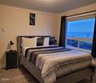 4239 Hwy 101 - Photo 5