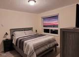 4239 Hwy 101 - Photo 6