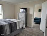 4239 Hwy 101 - Photo 7