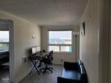 4239 Hwy 101 - Photo 8