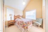 158 Elderberry Way - Photo 10