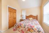 158 Elderberry Way - Photo 11