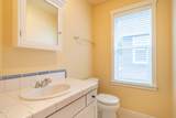 158 Elderberry Way - Photo 12
