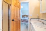158 Elderberry Way - Photo 13