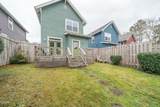 158 Elderberry Way - Photo 14
