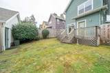 158 Elderberry Way - Photo 15