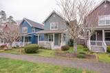 158 Elderberry Way - Photo 17