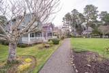 158 Elderberry Way - Photo 19