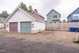 158 Elderberry Way - Photo 20
