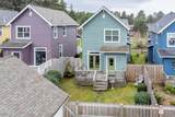 158 Elderberry Way - Photo 21