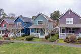 158 Elderberry Way - Photo 22
