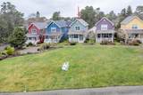 158 Elderberry Way - Photo 23