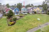 158 Elderberry Way - Photo 24
