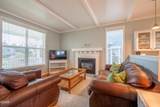 158 Elderberry Way - Photo 4