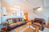 158 Elderberry Way - Photo 5