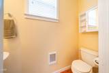 158 Elderberry Way - Photo 6