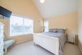 158 Elderberry Way - Photo 7
