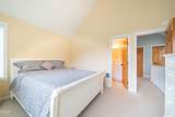 158 Elderberry Way - Photo 8
