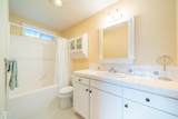 158 Elderberry Way - Photo 9