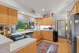600 Island Drive - Photo 11