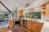 600 Island Drive - Photo 12