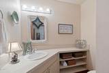 600 Island Drive - Photo 13