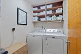 600 Island Drive - Photo 14
