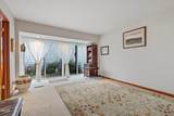600 Island Drive - Photo 15