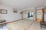 600 Island Drive - Photo 16