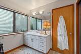 600 Island Drive - Photo 17