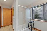 600 Island Drive - Photo 18