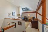 600 Island Drive - Photo 19