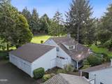 600 Island Drive - Photo 2
