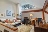 600 Island Drive - Photo 20