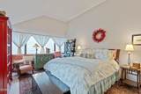 600 Island Drive - Photo 22