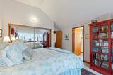 600 Island Drive - Photo 23