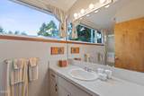 600 Island Drive - Photo 24