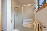 600 Island Drive - Photo 25
