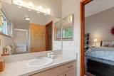 600 Island Drive - Photo 26