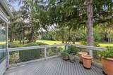 600 Island Drive - Photo 27