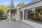 600 Island Drive - Photo 28