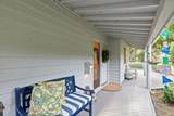 600 Island Drive - Photo 29