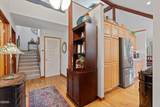 600 Island Drive - Photo 3