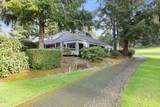 600 Island Drive - Photo 30