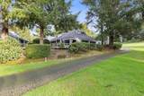 600 Island Drive - Photo 31