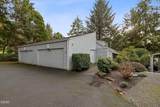 600 Island Drive - Photo 32