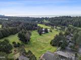 600 Island Drive - Photo 33