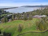 600 Island Drive - Photo 34