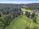 600 Island Drive - Photo 35